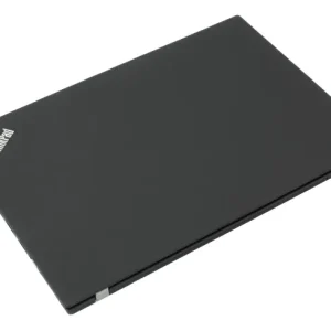 لپ تاپ استوک لنوو LENOVO ThinkPad L470| i5-256-8G